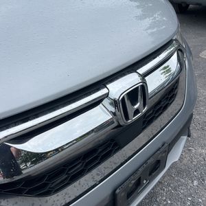 صورة مصغرة 59 لـ 2018 Honda CR-V EX