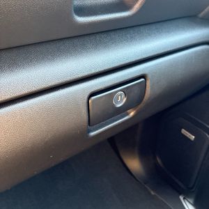 2021 Chevrolet SILVERADO 1500 RST 缩略图 66