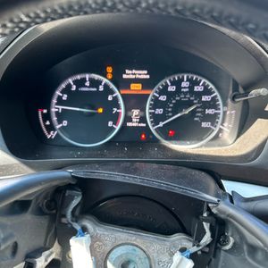 صورة 40 لـ 2020 Acura ILX BASE