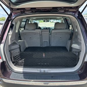 2013 Toyota HIGHLANDER LIMITED 缩略图 38