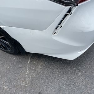 2023 Toyota CAMRY SE 缩略图 65