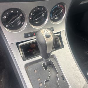 2010 Mazda MAZDA3 S SPORT 缩略图 67