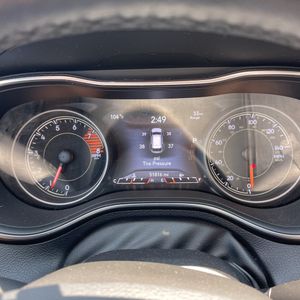 2019 JEEP CHEROKEE LIMITED 缩略图 39