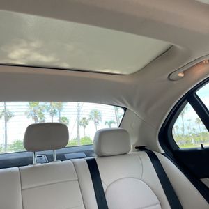 2020 Mercedes-BENZ C-CLASS — миниатюра 65