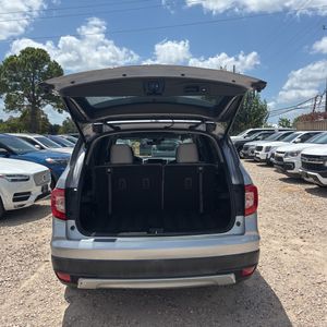 2022 Honda PILOT EX-L 缩略图 44