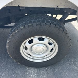 صورة مصغرة 18 لـ 2022 FORD F-150 XL