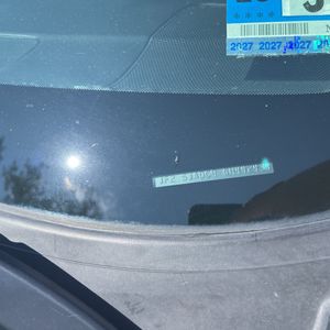 2016 Subaru FORESTER 2.5I PREMIUM — фото 53