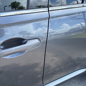2025 Honda PILOT TOURING — миниатюра 61