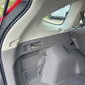 2014 Honda CR-V LX 缩略图 93