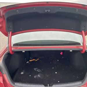 صورة مصغرة 43 لـ 2023 KIA K5 GT-LINE