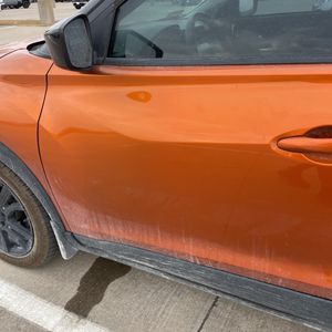 صورة 55 لـ 2023 Nissan KICKS SV