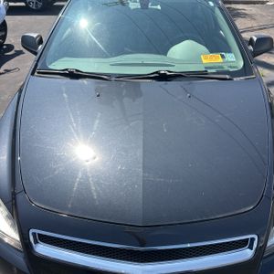 صورة مصغرة 15 لـ 2011 Chevrolet MALIBU LS