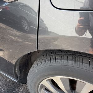 2014 Acura MDX SH-AWD W/TECH — миниатюра 60
