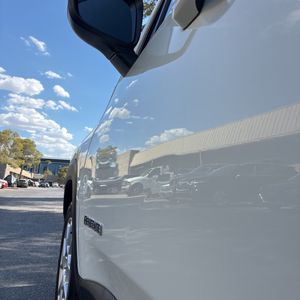 صورة مصغرة 61 لـ 2020 JEEP RENEGADE LATITUDE
