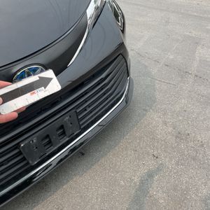 صورة مصغرة 64 لـ 2021 Toyota SIENNA XLE 8-PASSENGER