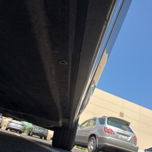 2021 BMW X3 M40I thumbnail 21