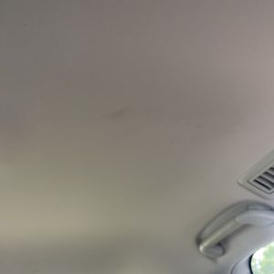 2011 Lexus LX 570 BASE 照片 56