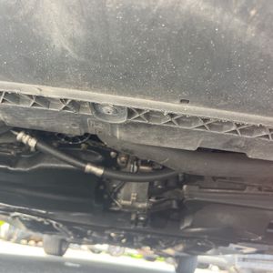صورة 27 لـ 2012 Volkswagen PASSAT SE