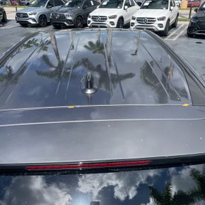 صورة 16 لـ 2020 Acura MDX W/TECH