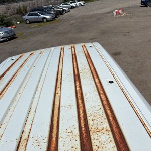صورة مصغرة 51 لـ 2013 FORD TRANSIT CONNECT XLT