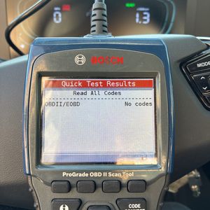 صورة مصغرة 49 لـ 2026 KIA NIRO LX