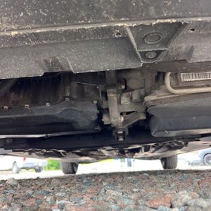 صورة مصغرة 27 لـ 2014 Volkswagen JETTA S