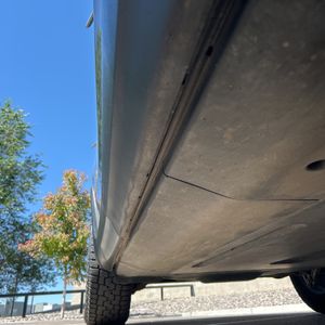 صورة مصغرة 22 لـ 2023 Rivian R1S ADVENTURE