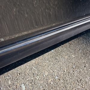 صورة مصغرة 68 لـ 2014 Nissan SENTRA SR