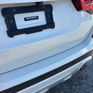 صورة 55 لـ 2018 BMW X3 XDRIVE30I