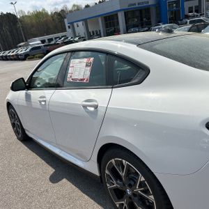 BMW 228 GRAN COUPE XDRIVE - 6