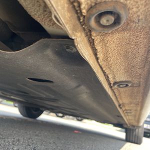 صورة مصغرة 25 لـ 2023 KIA RIO LX