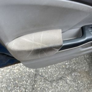 2012 Honda CIVIC LX 缩略图 58