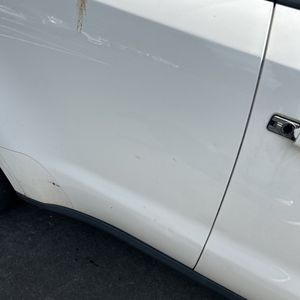 2016 KIA SOUL BASE 缩略图 61