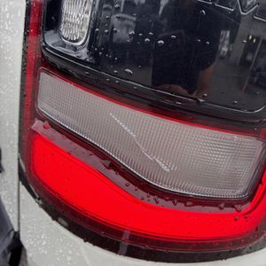 صورة مصغرة 67 لـ 2020 RAM 3500 LARAMIE