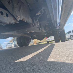 صورة مصغرة 20 لـ 2019 RAM 3500 LONE STAR