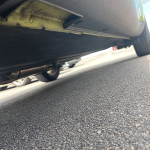 2014 KIA SOUL BASE thumbnail 21