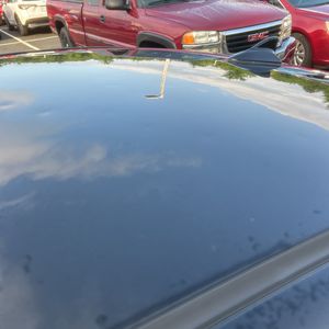 2013 Hyundai SONATA GLS 缩略图 57