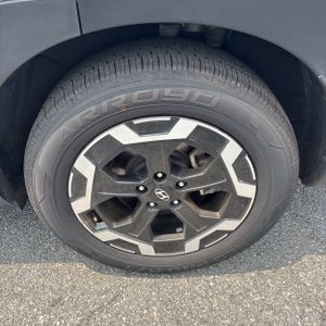 صورة مصغرة 18 لـ 2024 Hyundai SANTA FE SEL