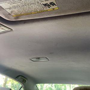 2010 Toyota CAMRY LE thumbnail 39
