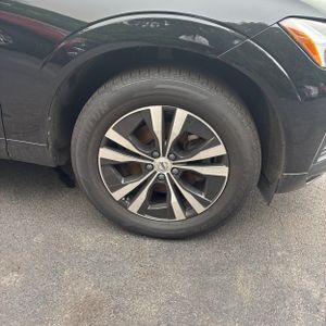 2023 Volvo XC60 B5 CORE thumbnail 20