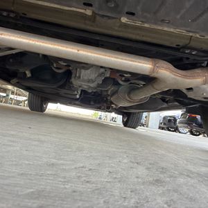 صورة مصغرة 25 لـ 2024 Honda CR-V EX-L