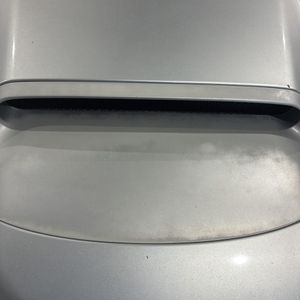 صورة مصغرة 60 لـ 2013 Subaru IMPREZA WRX
