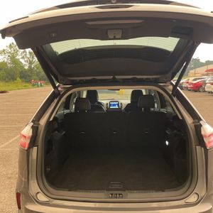 صورة مصغرة 42 لـ 2021 FORD EDGE SEL