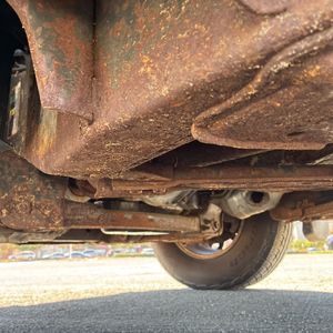 2015 Nissan FRONTIER SV 缩略图 28