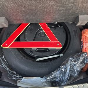 2021 Mazda CX-5 GRAND TOURING 照片 43