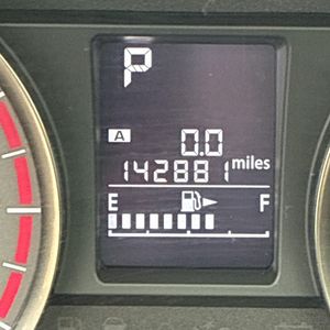 2016 Subaru FORESTER 2.5I LIMITED — фото 43