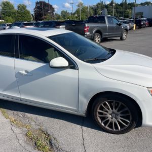 صورة مصغرة 13 لـ 2014 Volvo S60 T5