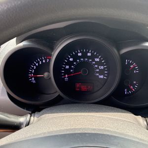 صورة مصغرة 37 لـ 2012 KIA SOUL BASE