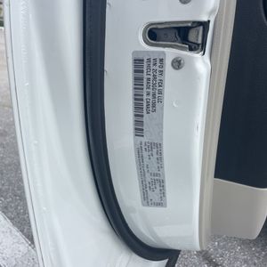 2022 Chrysler PACIFICA LIMITED 缩略图 54