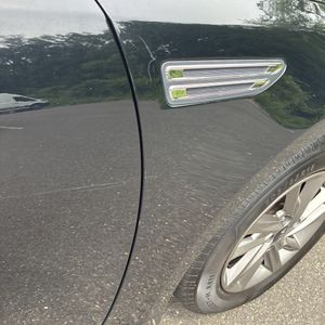 2020 KIA OPTIMA LX — миниатюра 59